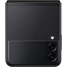 Samsung Galaxy Z Flip3 5G 128 GB Phantom Black
