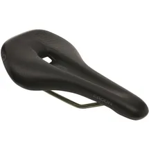 Ergon SM Pro Men 14 cm Schwarz