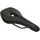 Ergon SM Pro Men 14 cm Schwarz