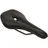 Men 14 cm Schwarz