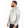Odlo Zeroweight Herren Grau/Silber S