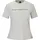 Scott No Shortcuts SS spray grey - M