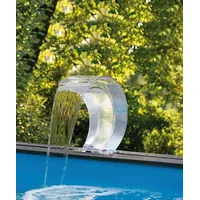 UBBINK Wasserfall Mamba