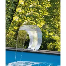 UBBINK Wasserfall Mamba