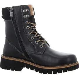 CAMEL ACTIVE CAIA303-100100 Damen Schwarz 36