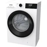 Gorenje WNHPI64SAPS/DE Waschmaschine (6 kg, 1400 U/min)