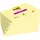 Post-it Super Sticky Notes Playful Collection, 6 Stück - 90 Blatt