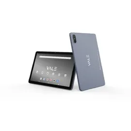 Vale V10A-4128 10" 128 GB Wi-Fi Grau