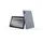Vale V10A-4128 10" 128 GB Wi-Fi Grau