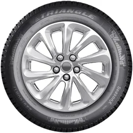 Triangle SeasonX TA01 185/55 R15 86H