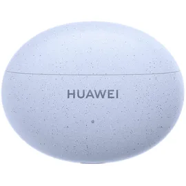 Huawei FreeBuds 5i isle blue