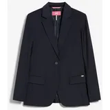 Cinque CILIGHT Blau 44