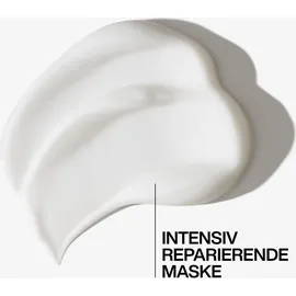 Redken Acidic Bonding Concentrate 5-Min Liquid Mask 250 ml