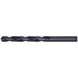 Gühring Spiralbohrer kurz DIN338 HSS Typ N 2,6 mm