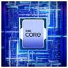 Core i7-10700 2,9 GHz MB Smart Cache