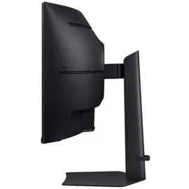 Samsung ViewFinity S8 40"
