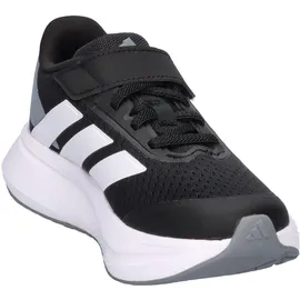 adidas Duramo SL2 Kinder Core Black / Ftwr White / Grey 28