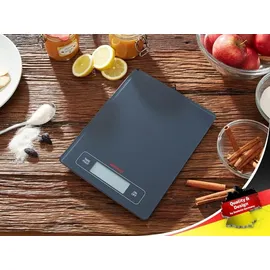 Soehnle Page Profi schwarz