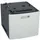 Lexmark Papierzuführung 2100 Blatt 50G0804