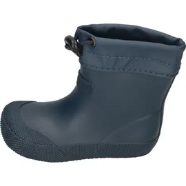Bundgaard Cover Navy 23