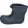 Bundgaard Cover Navy 23