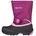 Telemark Winter Boot Xt