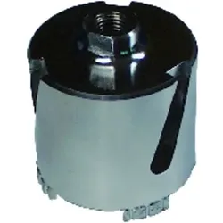 Dosensenker Classic Arid DS ø68mm