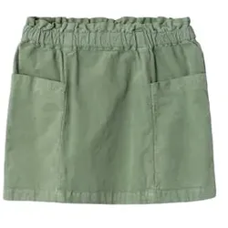 name it Cordrock Nmfbella Lily Pad, 110