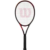 Wilson Clash Team 103 V3 Tennis Racket