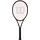 Wilson Clash Team 103 V3 Tennis Racket