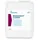 Dr. Schumacher MANUSHIELD® CLEANER 5 L - Kanister