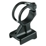 SKS MonkeyLink Bracket I Adapter für ergotec Swell-Vorbau