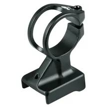 SKS MonkeyLink Bracket I Adapter für ergotec Swell-Vorbau