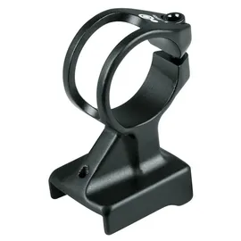 SKS MonkeyLink Bracket I Adapter für ergotec Swell-Vorbau