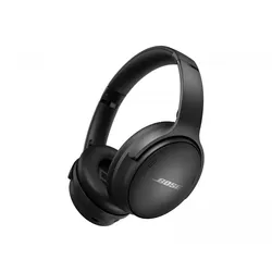 Bose QuietComfort SE Kabellose Kopfhörer mit Noise Cencelling