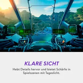 Dell Alienware AW2725DF 27" QHD