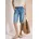 light blau washed 28