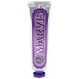 MARVIS Jasmin Mint Zahnpasta 85 ml