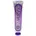Jasmin Mint Zahnpasta 85 ml