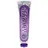 Jasmin Mint Zahnpasta 85 ml