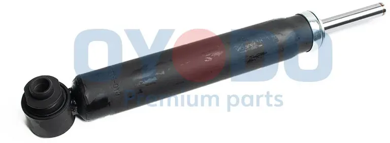 OYODO Stoßdämpfer 20a9205oyo Hinterachse für BMW