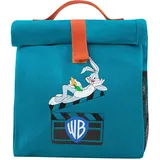 Cinereplicas Bugs Bunny Lunchpaket 45 l