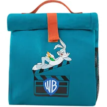 Cinereplicas Bugs Bunny Lunchpaket 45 l