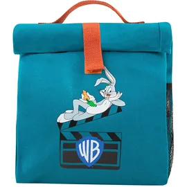 Cinereplicas Bugs Bunny Lunchpaket 45 l