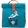 Cinereplicas Bugs Bunny Lunchpaket 45 l