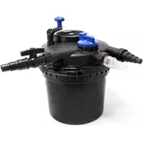 Wiltec SunSun CPF-5000 Druckteichfilter UVC