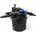SunSun CPF-5000 Druckteichfilter