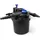 Wiltec SunSun CPF-5000 Druckteichfilter UVC