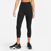 Nike Women Tight High-Rise Cropped (DM7276)