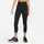 Nike Women Tight High-Rise Cropped (DM7276)